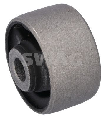 SWAG 33 11 4041 Bushing, axle beam Centre Rear Axle for SUBARU